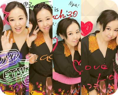 f:id:sakurasaryou:20130402212342j:image f:id:sakurasaryou:20130402212342j:image
