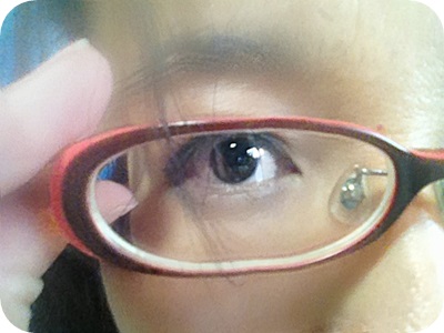 f:id:sakurasaryou:20130509200139j:image f:id:sakurasaryou:20130509200139j:image