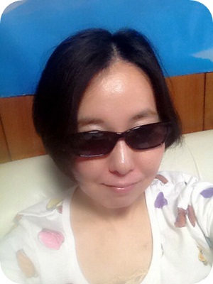 f:id:sakurasaryou:20130613210436j:image f:id:sakurasaryou:20130613210436j:image