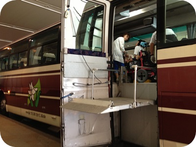 f:id:sakurasaryou:20130617192123j:image f:id:sakurasaryou:20130617192123j:image