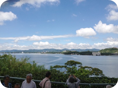 f:id:sakurasaryou:20130617192439j:image f:id:sakurasaryou:20130617192439j:image