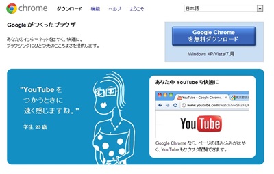 f:id:sakurasaryou:20130620180324j:image f:id:sakurasaryou:20130620180324j:image