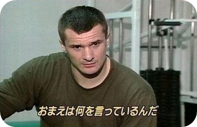 f:id:sakurasaryou:20130624195530j:image f:id:sakurasaryou:20130624195530j:image