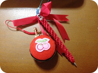 f:id:sakurasaryou:20130705180841j:image f:id:sakurasaryou:20130705180841j:image