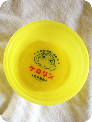 f:id:sakurasaryou:20130727205035j:image f:id:sakurasaryou:20130727205035j:image