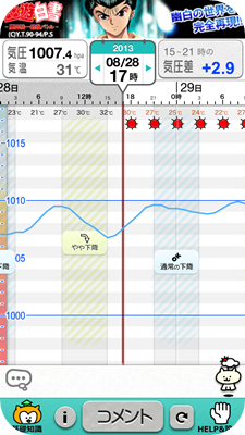 f:id:sakurasaryou:20130828173642p:image f:id:sakurasaryou:20130828173642p:image