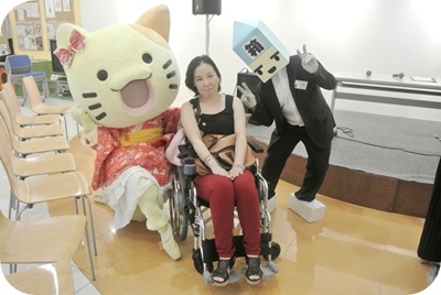 f:id:sakurasaryou:20130902192853j:image f:id:sakurasaryou:20130902192853j:image