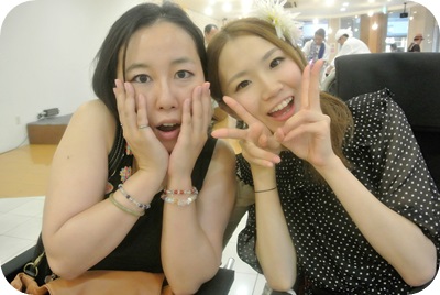 f:id:sakurasaryou:20130902192856j:image f:id:sakurasaryou:20130902192856j:image