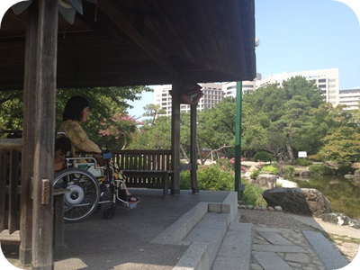 f:id:sakurasaryou:20130913175128j:image f:id:sakurasaryou:20130913175128j:image