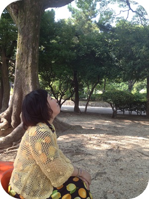 f:id:sakurasaryou:20130913181600j:image f:id:sakurasaryou:20130913181600j:image