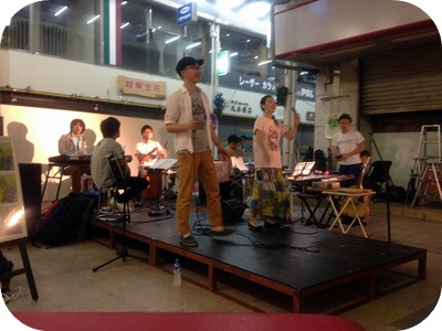 f:id:sakurasaryou:20131008181456j:image f:id:sakurasaryou:20131008181456j:image
