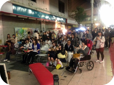 f:id:sakurasaryou:20131008181457j:image f:id:sakurasaryou:20131008181457j:image