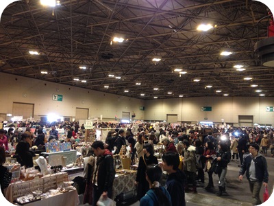f:id:sakurasaryou:20131208221413j:plain f:id:sakurasaryou:20131208221413j:plain