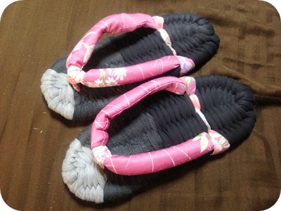 f:id:sakurasaryou:20131213172240j:plain f:id:sakurasaryou:20131213172240j:plain