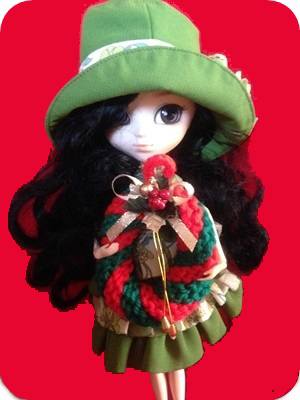 f:id:sakurasaryou:20131225191917j:plain f:id:sakurasaryou:20131225191917j:plain