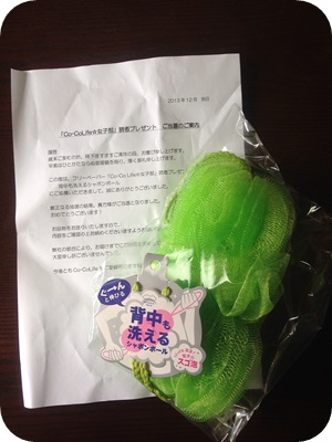 f:id:sakurasaryou:20131228142417j:plain f:id:sakurasaryou:20131228142417j:plain