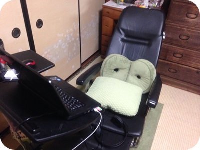 f:id:sakurasaryou:20140928210848j:plain f:id:sakurasaryou:20140928210848j:plain