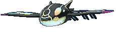 f:id:sakusaku5170623:20160120125227g:plain f:id:sakusaku5170623:20160120125227g:plain
