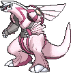 f:id:sakusaku5170623:20160516195345g:plain f:id:sakusaku5170623:20160516195345g:plain