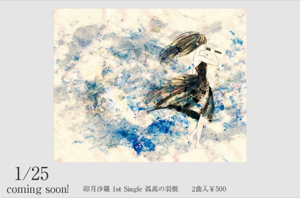 f:id:sala_uduki:20160121144841j:image f:id:sala_uduki:20160121144841j:image