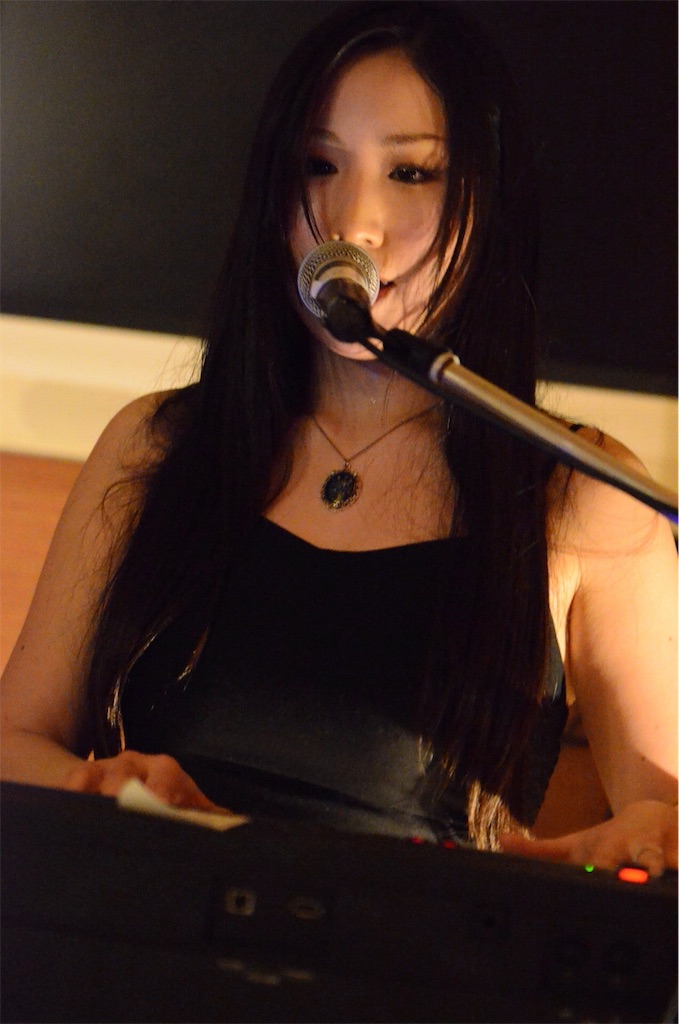 f:id:sala_uduki:20160127180129j:image f:id:sala_uduki:20160127180129j:image