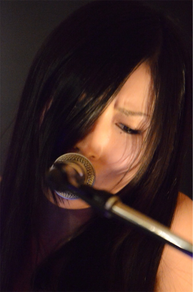 f:id:sala_uduki:20160127180329j:image f:id:sala_uduki:20160127180329j:image