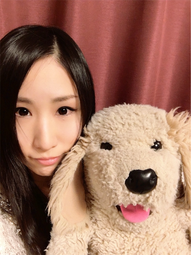 f:id:sala_uduki:20160129190917j:image f:id:sala_uduki:20160129190917j:image