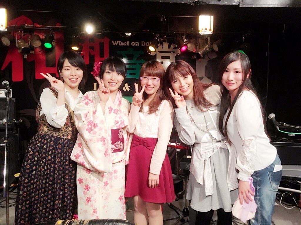 f:id:sala_uduki:20160330231551j:image f:id:sala_uduki:20160330231551j:image