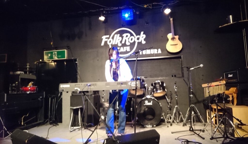 f:id:sala_uduki:20160514210743j:image f:id:sala_uduki:20160514210743j:image