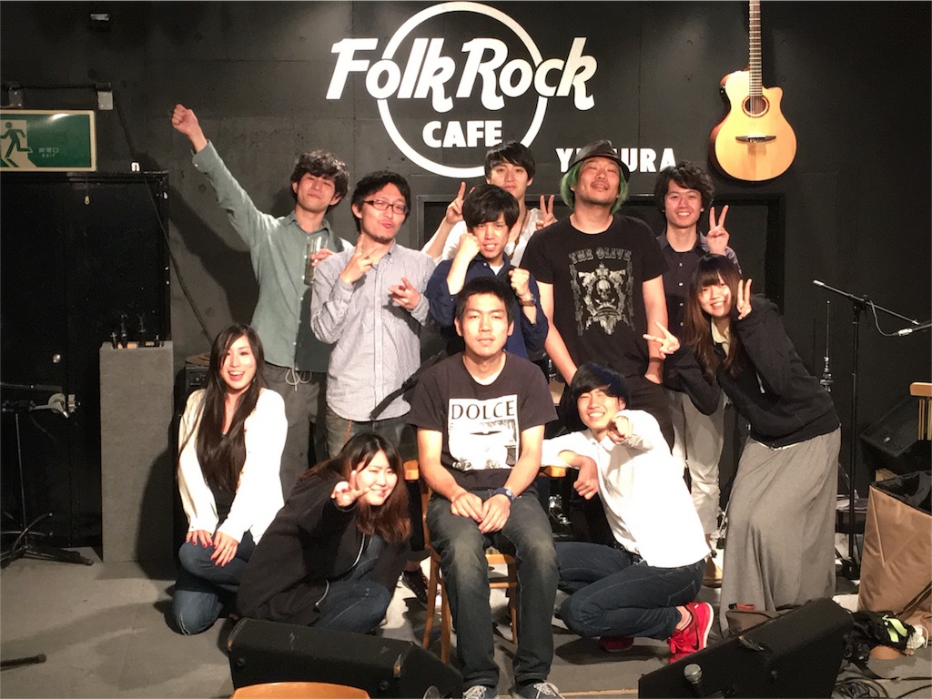 f:id:sala_uduki:20160514210800j:image f:id:sala_uduki:20160514210800j:image