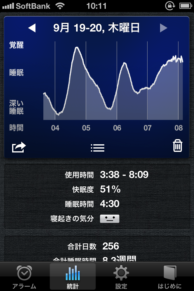 f:id:salchu:20130920101257j:plain f:id:salchu:20130920101257j:plain