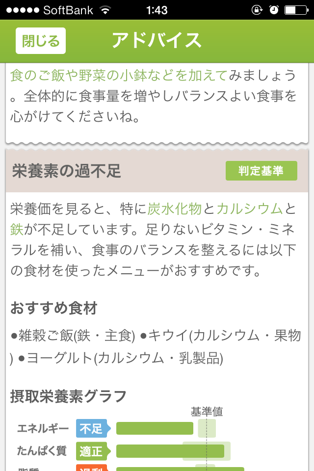 f:id:salchu:20131026014529j:plain f:id:salchu:20131026014529j:plain