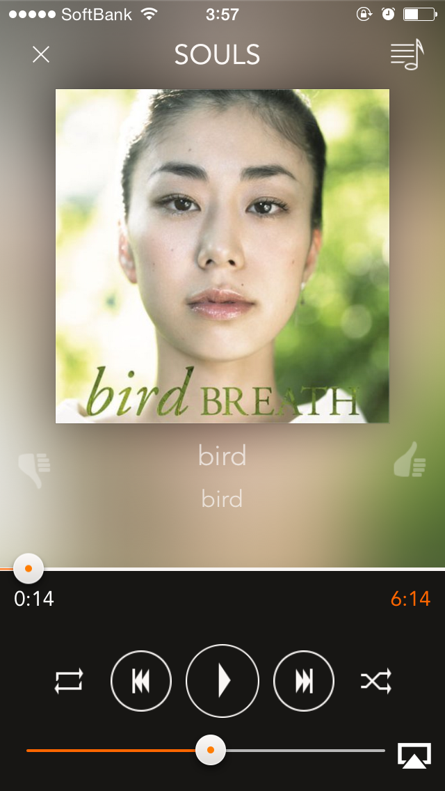 f:id:salchu:20140609040106j:plain f:id:salchu:20140609040106j:plain