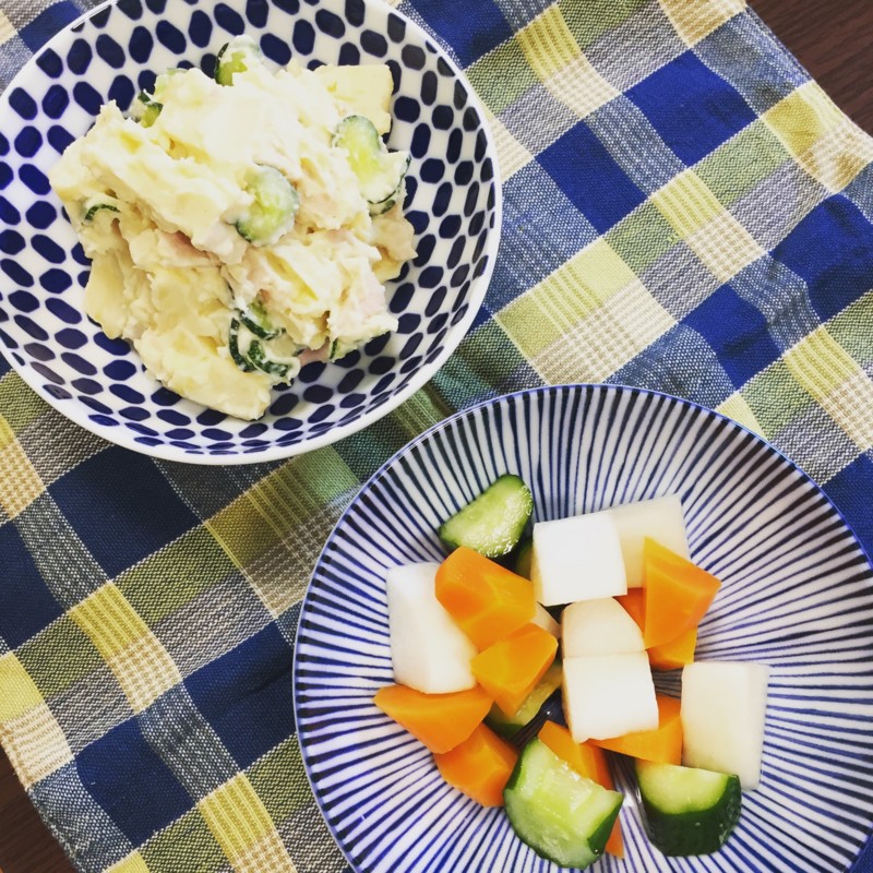 f:id:sallymylove:20151215190156j:image:w400 f:id:sallymylove:20151215190156j:image:w400