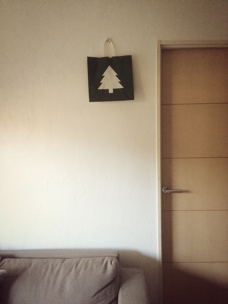 f:id:sallyshome:20151219151600j:image f:id:sallyshome:20151219151600j:image