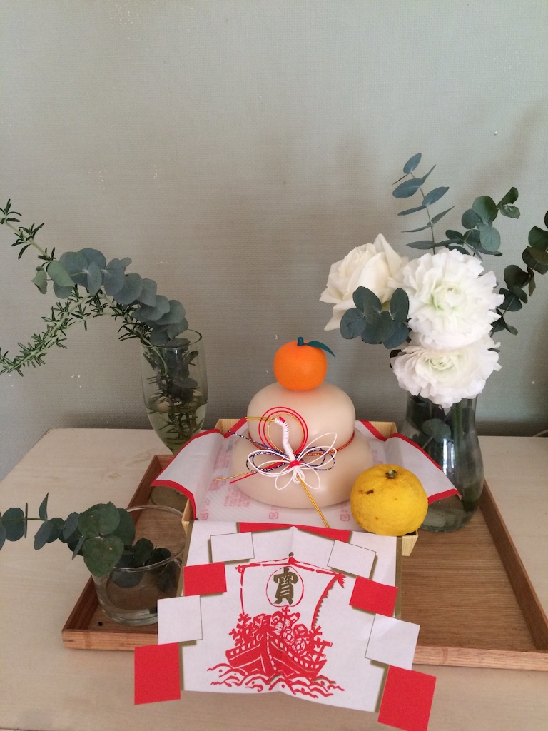 f:id:sallyshome:20151228143525j:image f:id:sallyshome:20151228143525j:image