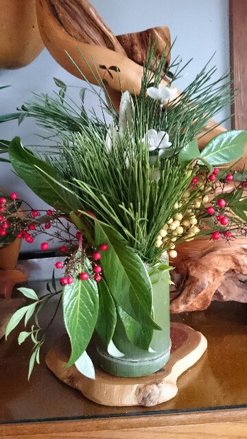 f:id:salon_bianca:20151229101356j:image f:id:salon_bianca:20151229101356j:image