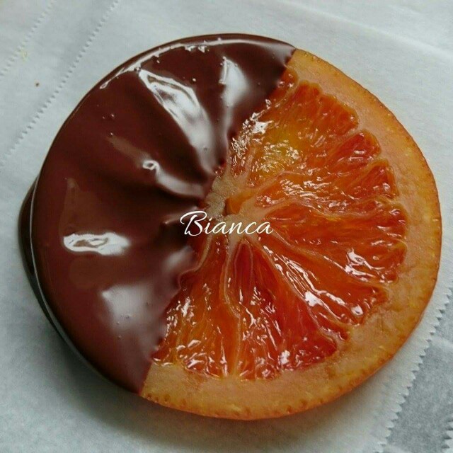 f:id:salon_bianca:20160107150034j:image f:id:salon_bianca:20160107150034j:image
