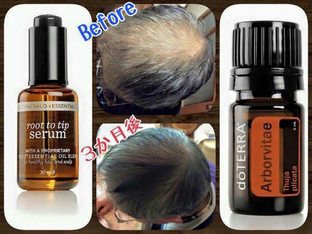 f:id:salon_bianca:20160128190951j:image f:id:salon_bianca:20160128190951j:image
