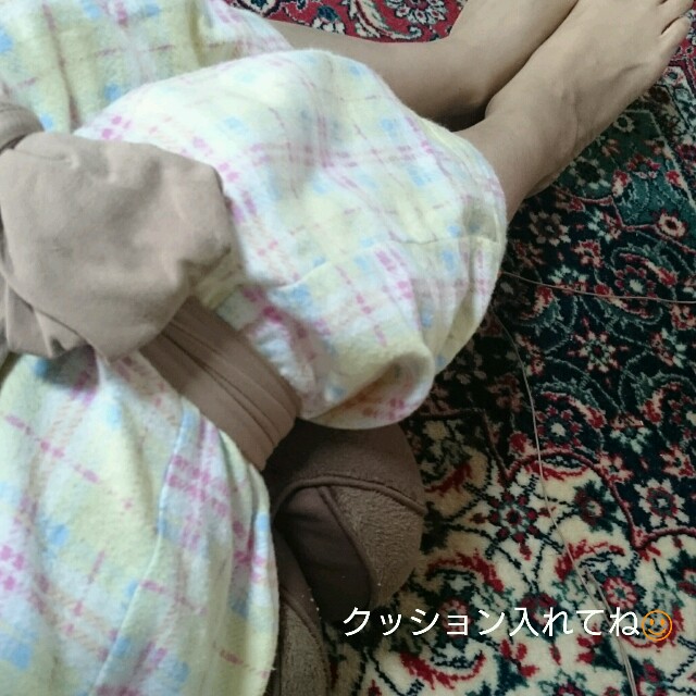 f:id:salon_bianca:20160224084417j:image f:id:salon_bianca:20160224084417j:image