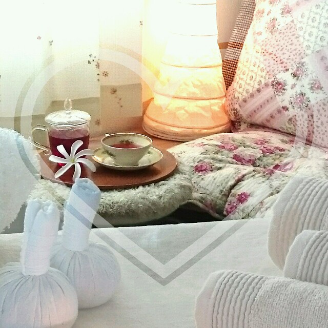 f:id:salon_bianca:20160302212050j:image f:id:salon_bianca:20160302212050j:image