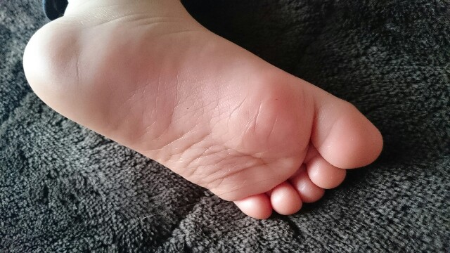 f:id:salon_bianca:20160303202401j:image f:id:salon_bianca:20160303202401j:image