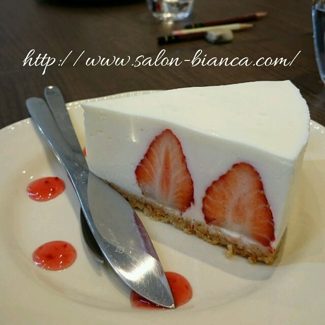 f:id:salon_bianca:20160414225709j:image f:id:salon_bianca:20160414225709j:image