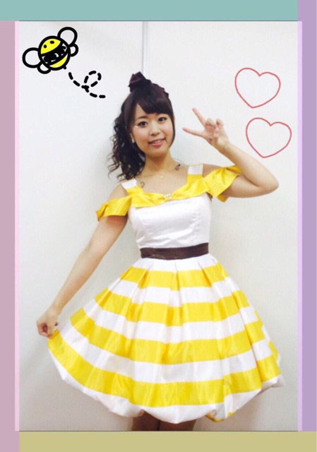 f:id:salty24:20150204000824j:plain f:id:salty24:20150204000824j:plain