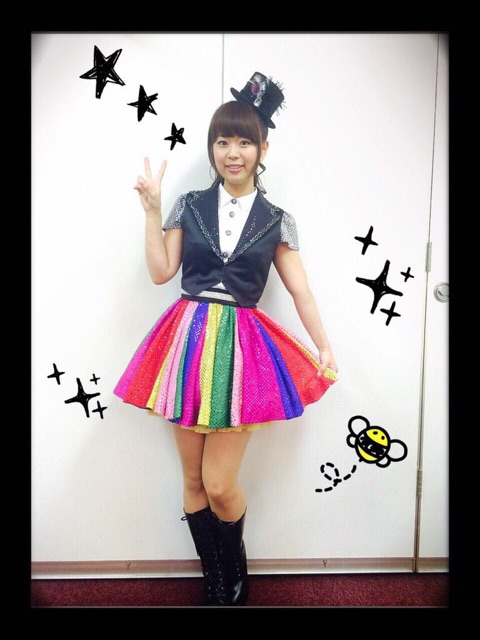 f:id:salty24:20150204000857j:plain f:id:salty24:20150204000857j:plain