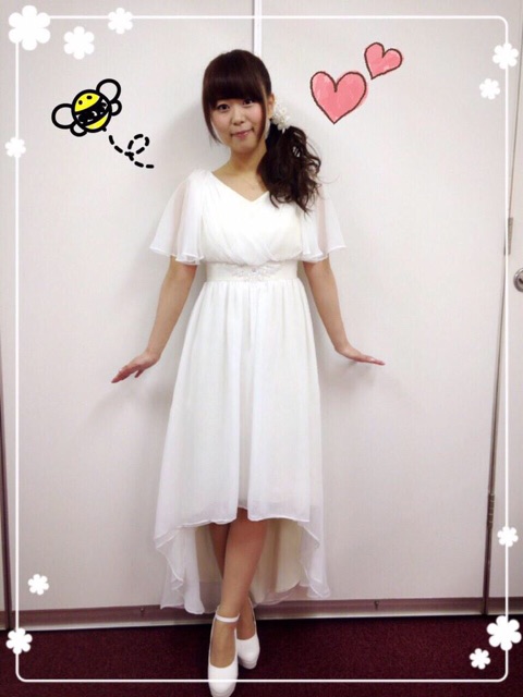 f:id:salty24:20150204000921j:plain f:id:salty24:20150204000921j:plain
