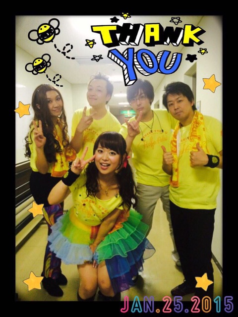 f:id:salty24:20150204000935j:plain f:id:salty24:20150204000935j:plain