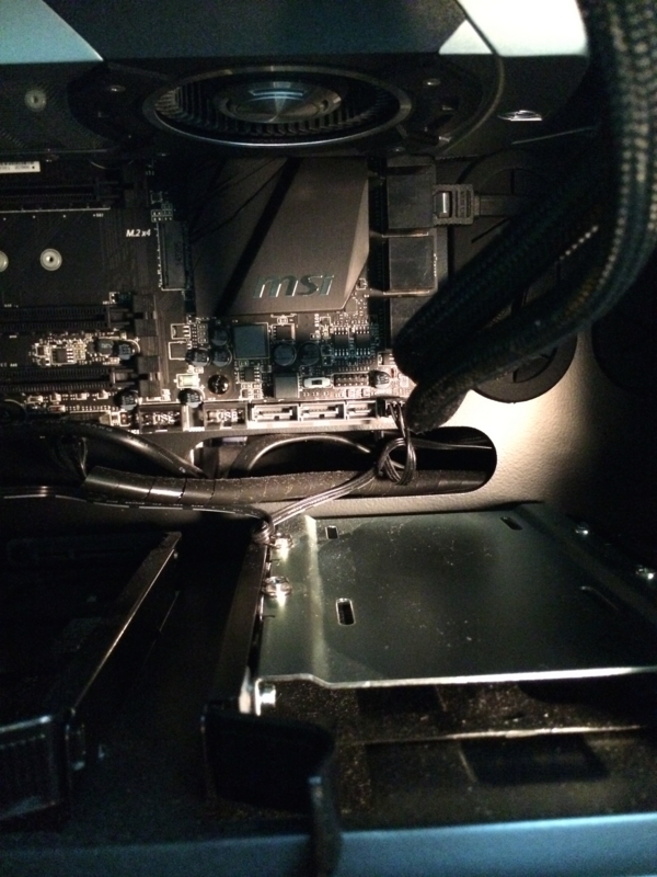 f:id:saltypumpkin92:20150524213228j:plain f:id:saltypumpkin92:20150524213228j:plain