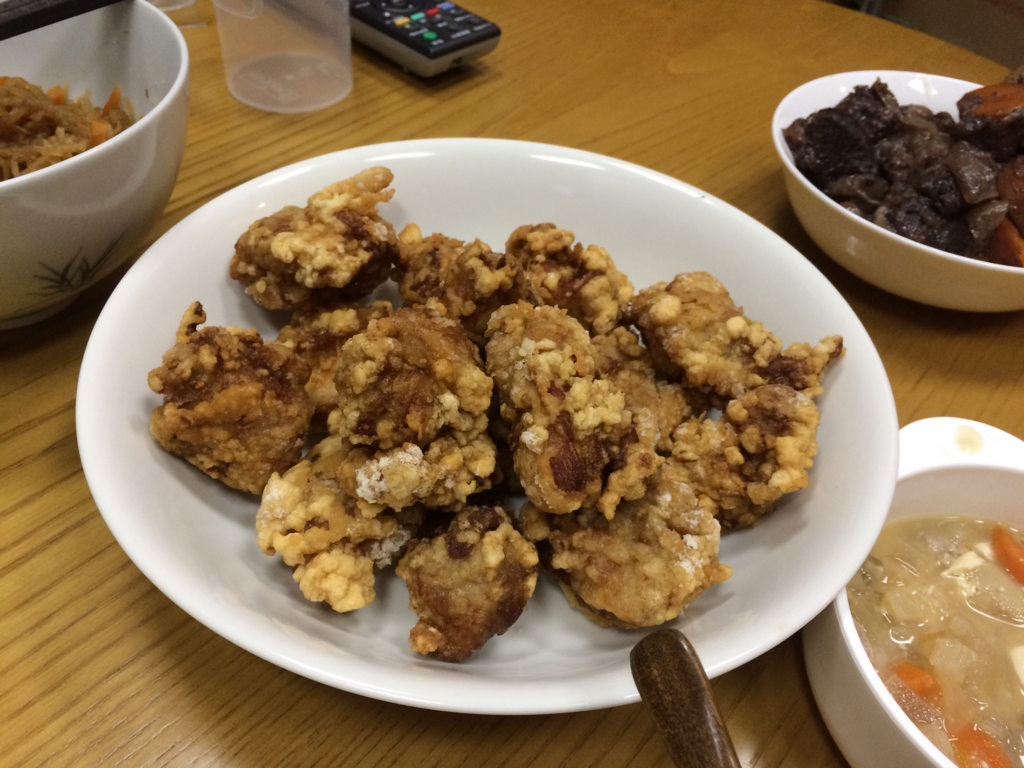 f:id:salucoro:20151225184052j:plain f:id:salucoro:20151225184052j:plain