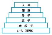 f:id:sam000urai:20150703012001g:plain